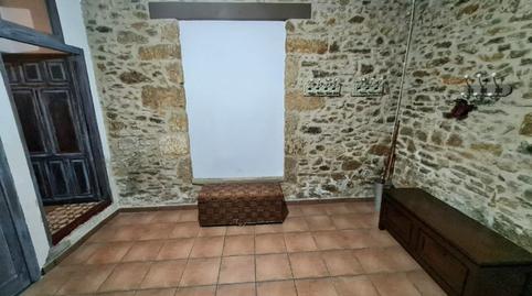 Foto 2 de Casa o xalet en venda a Mosqueruela, Teruel