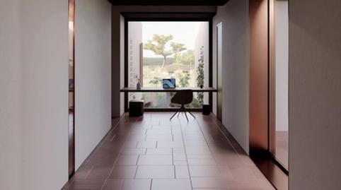 Photo 5 of Land for sale in Ses Salines Poble, Ses Salines