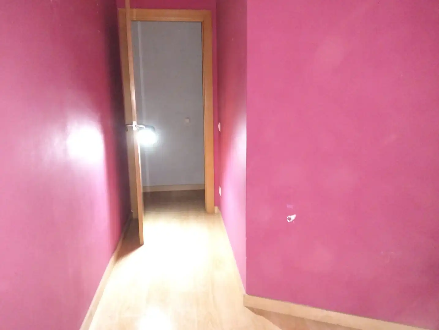 Wohnung mit Aufzug zum Verkauf in Ctra Vella, imagen 10
