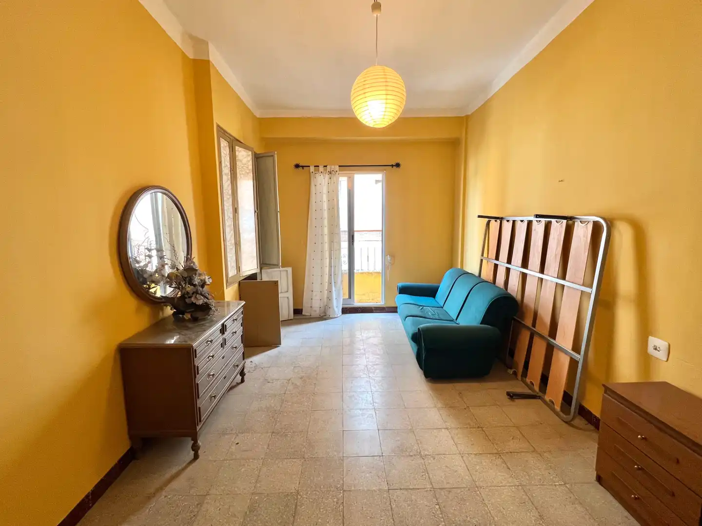 Casa o chalet en venta en Calle San Pablo, El Vedat - Santa Apolonia