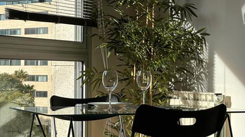 Photo 3 of Flat for sale in Carrer de Rosa Sensat, La Vila Olímpica del Poblenou, Barcelona