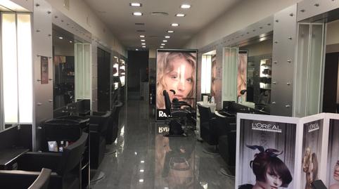 Photo 5 of Building for sale in Casco Urbano, Vinaròs