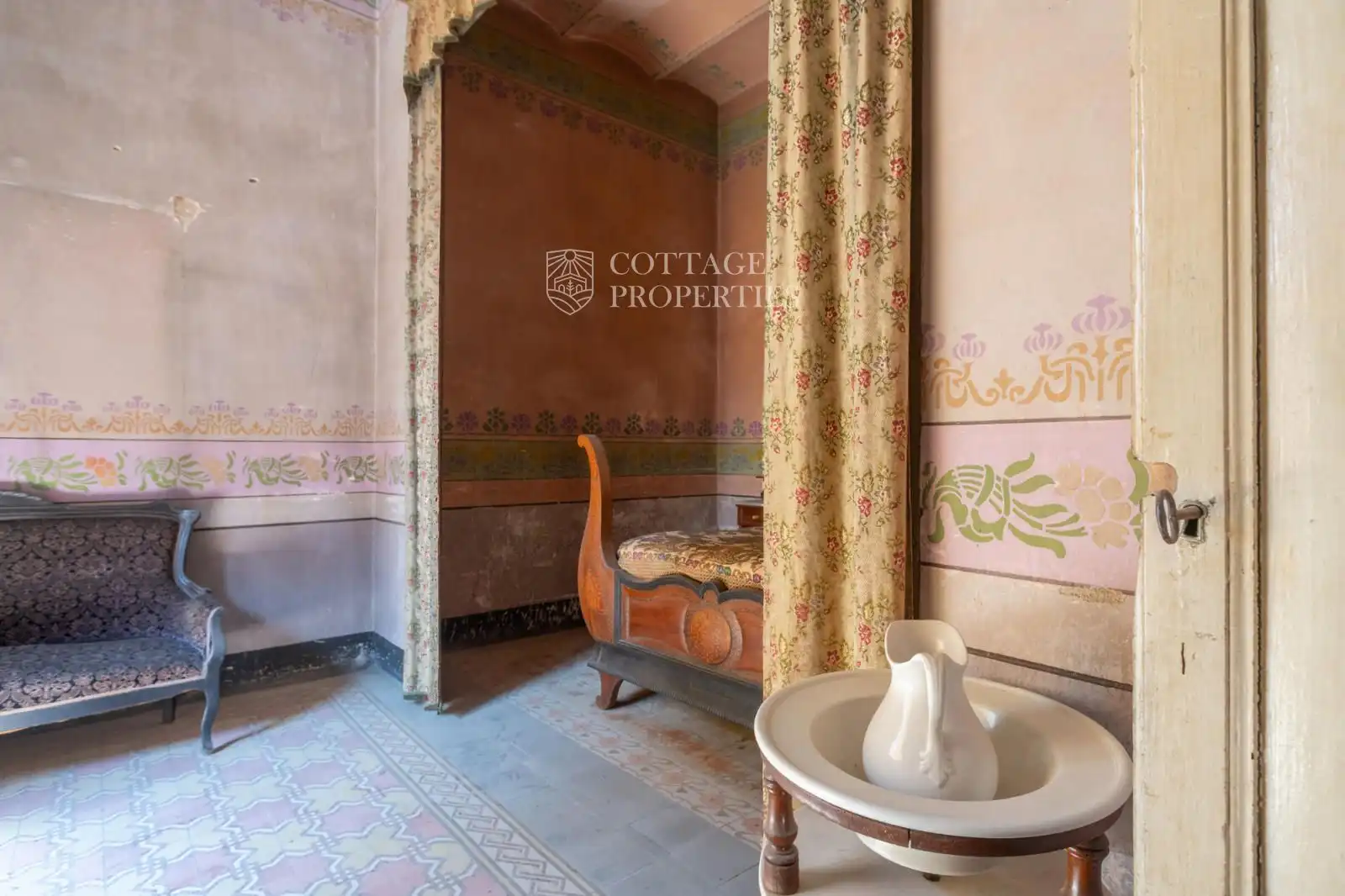 Maison à vendre à Breda, imagen 40