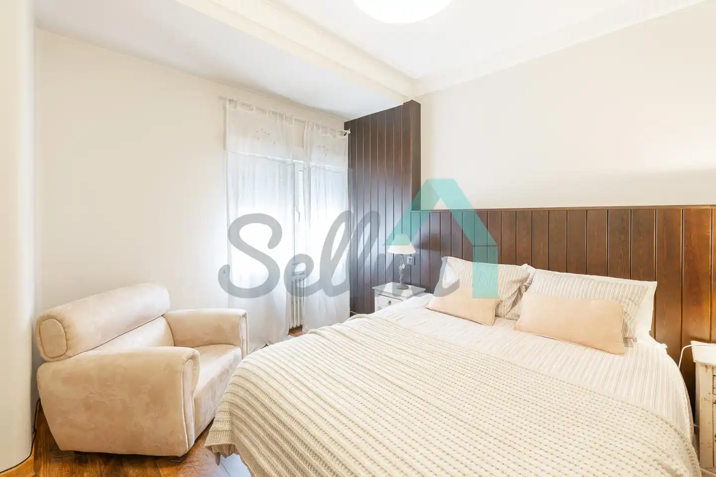 Wohnung zur Miete in Oviedo , Asturias