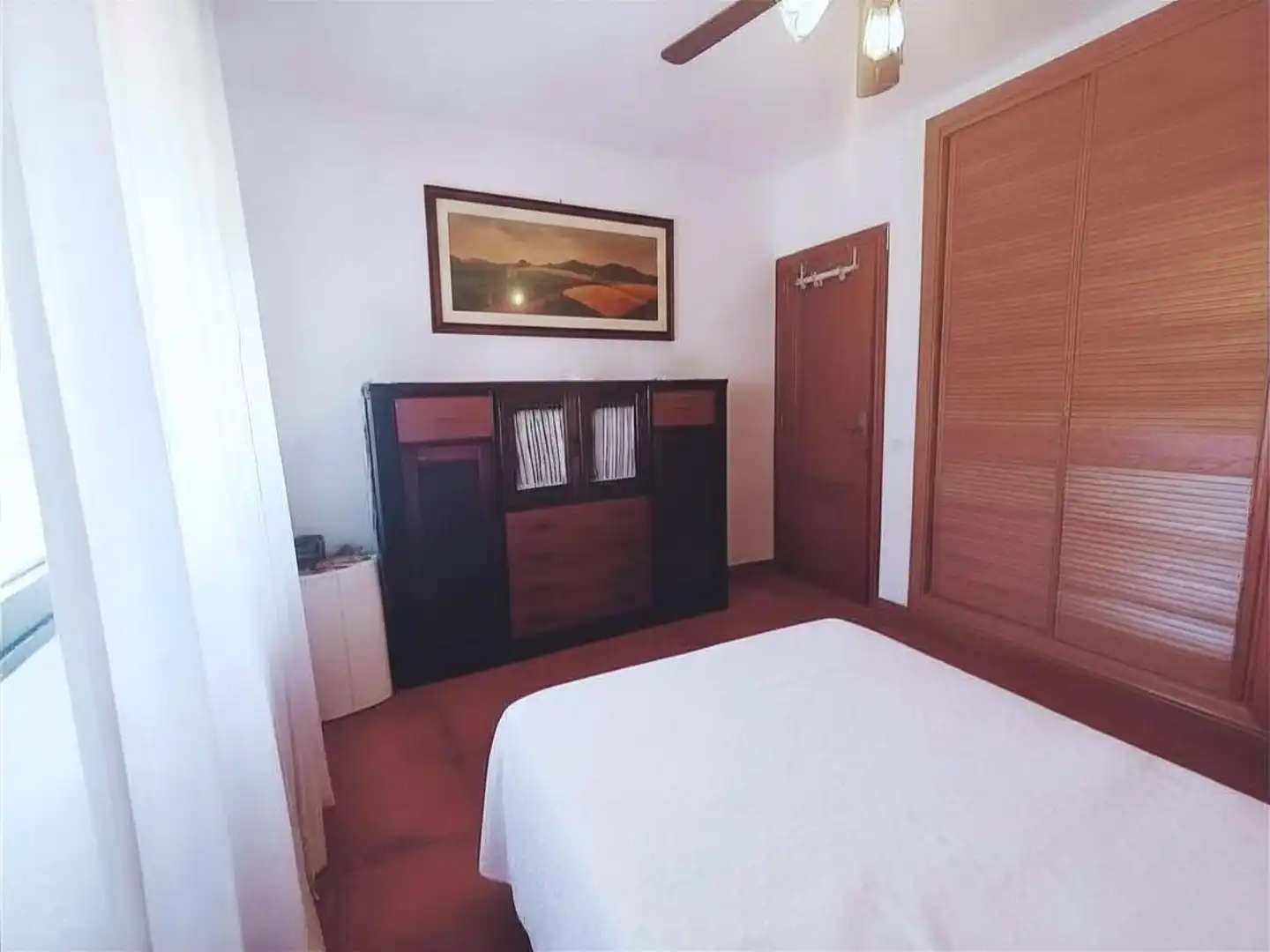 Chalet con piscina en venta en PADILLA, imagen 16