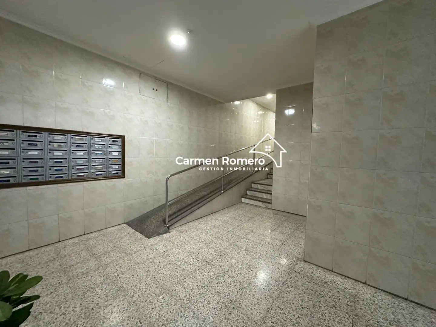 Flat for sale in Salamanca  with Heating and Balcony