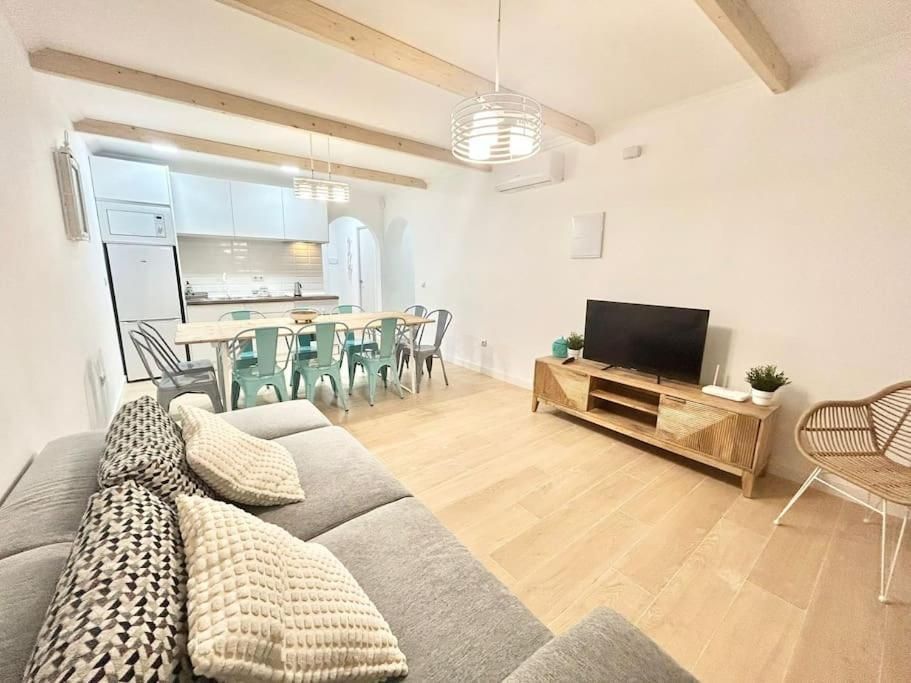 House or chalet for sale in San Miguel de Salinas