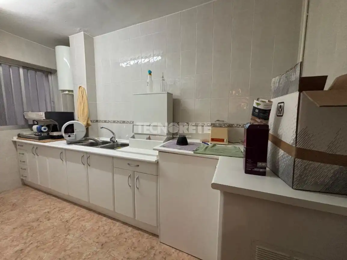 Flat for sale in Centro - Corte Inglés, imagen 15