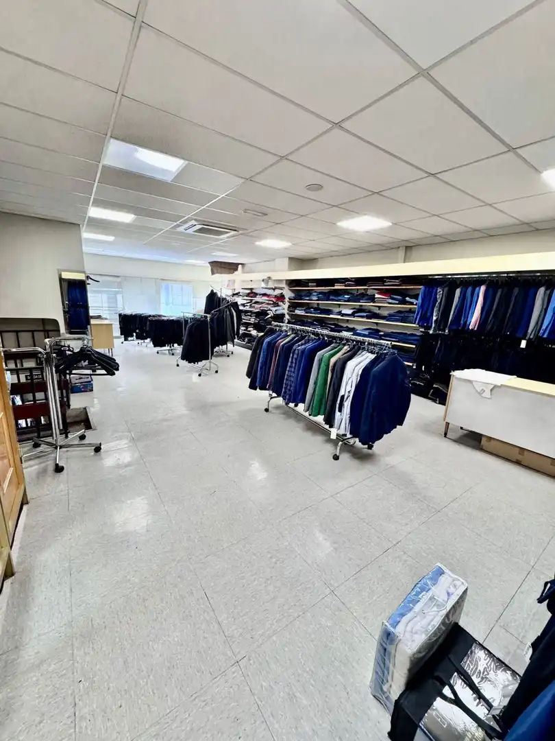 Local comercial de lloguer a Valdepeñas, imagen 12