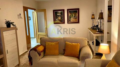 Foto 2 de Casa adosada en venda a Buenavista - Valparaíso - La Legua,  Toledo Capital