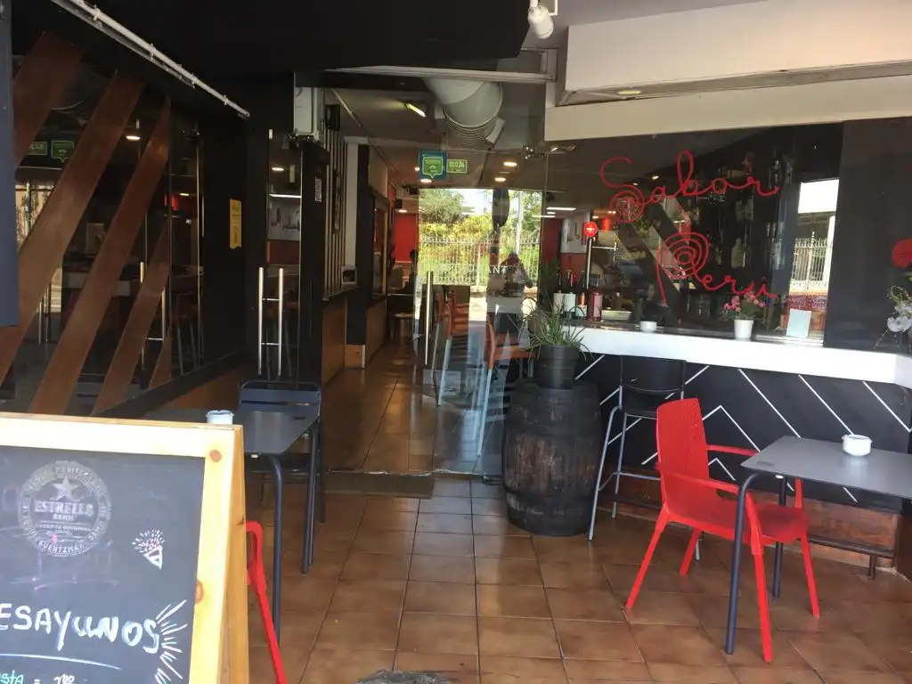 Locale commerciale in vendita a Eixample Sud – Migdia, imagen 6
