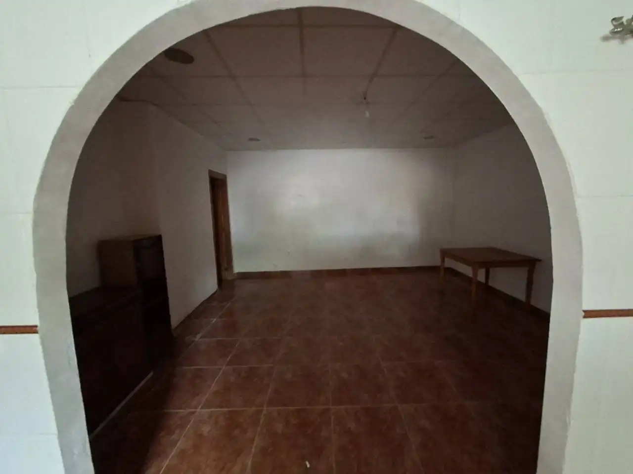 Pis en venda en La Unión