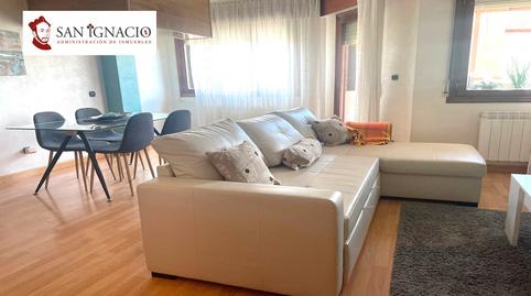 Photo 3 of Flat for sale in Calle Santander, 9, Trespaderne, Burgos