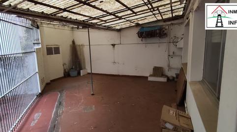 Photo 4 of Flat for sale in Porta Nova, Ferrol