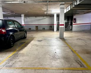 Parking of Garage for sale in Sabadell