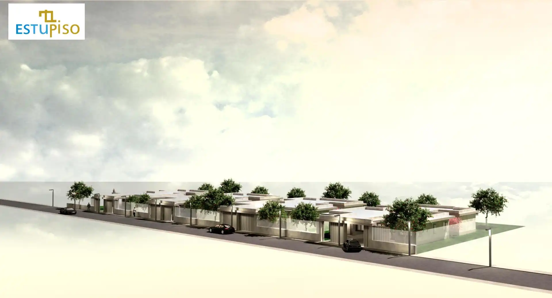 Habitatge en venda a Sariegos, imagen 13