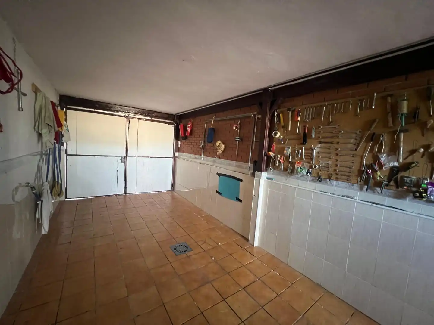 Casa o chalet en venta en Aranjuez con Aire acondicionado, Calefacción y Jardín privado