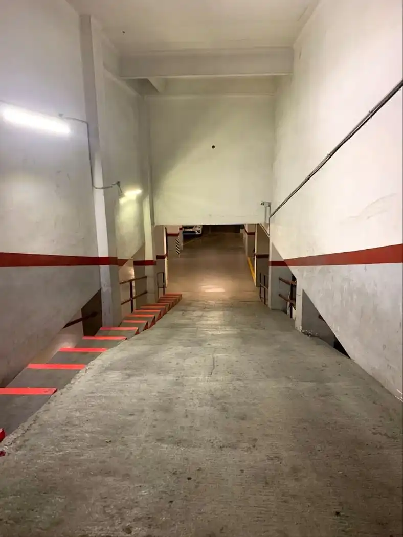 Individual en venda a Les Corts, imagen 9