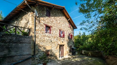 Photo 2 of House or chalet for sale in Altza, Donostia - San Sebastián