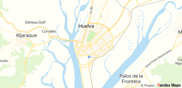 Flat for sale in San Antonio