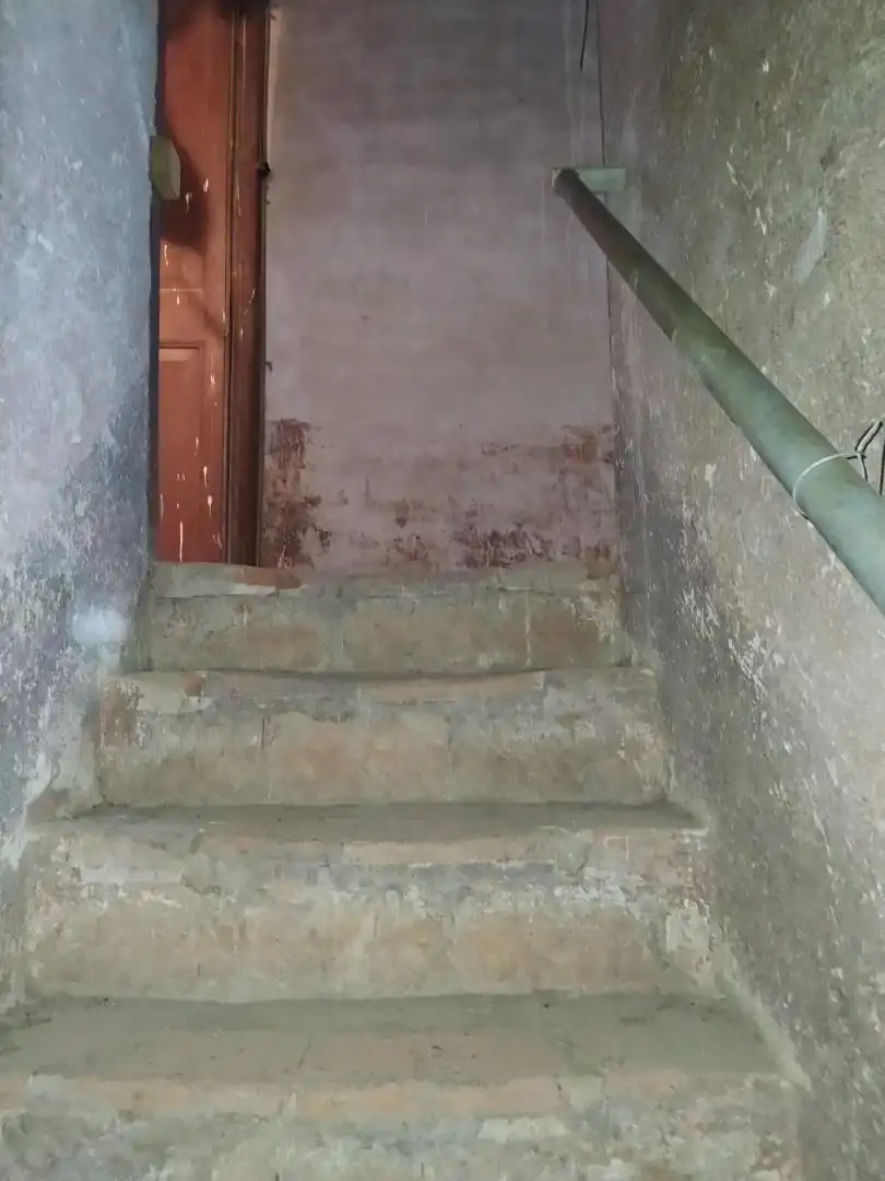 Finca rústica en venta en Riells i Viabrea