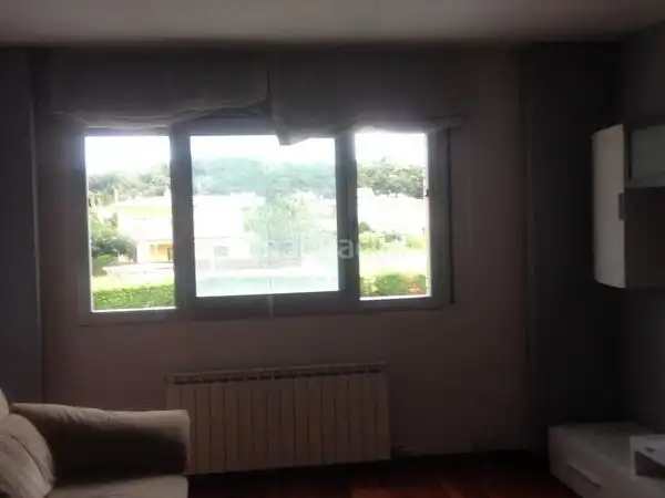 Wohnung mit Aufzug zum Verkauf in Carrer Baix 110