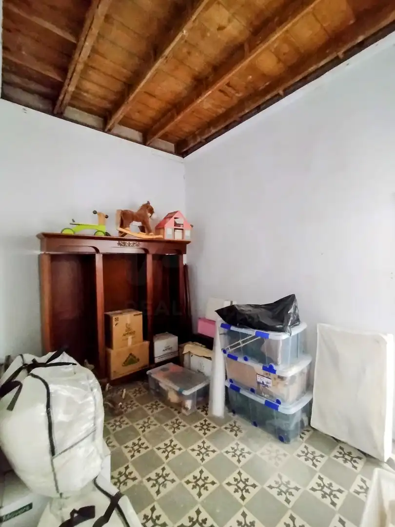 House for sale in Santa Fe de Mondújar, imagen 33