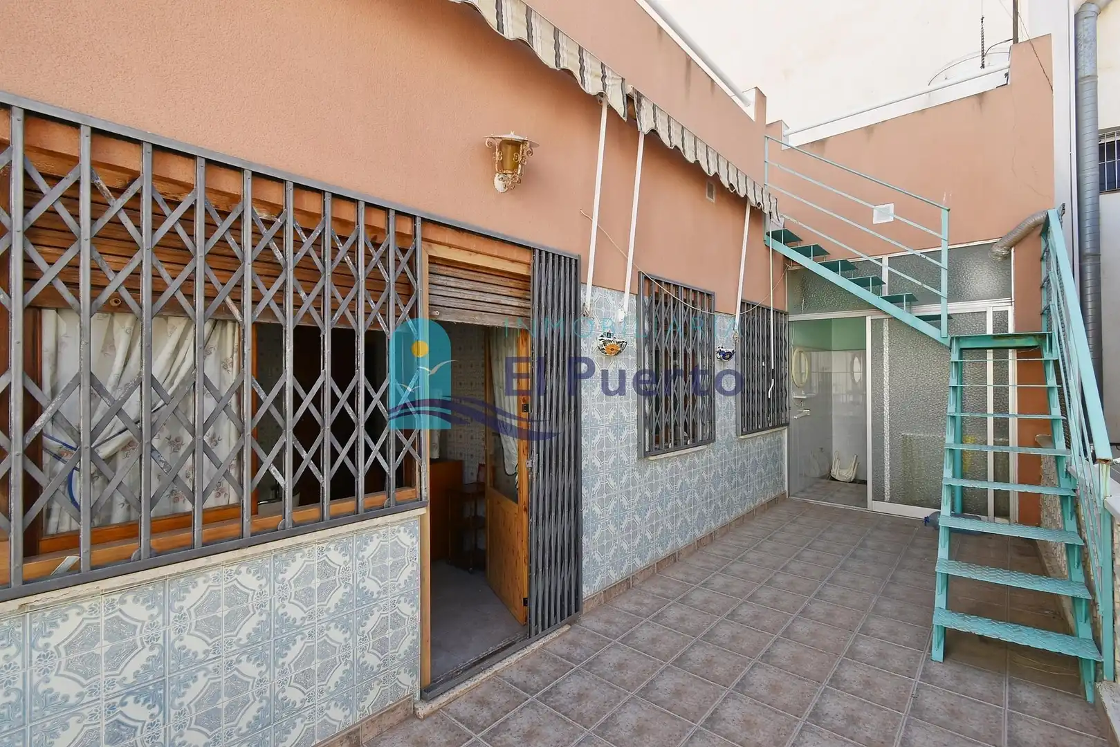 Dúplex en venda a Puerto de Mazarrón, imagen 22