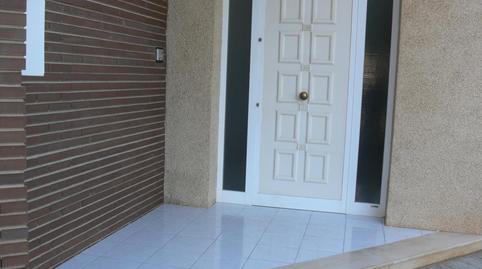 Photo 3 of Houses for sale in Carrer Sant Pere Màrtir, Balaguer, Lleida