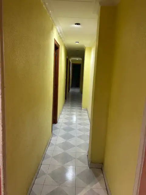 Pis en venda en Sueca