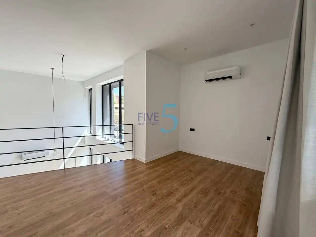 Flat with pool for sale in Benalúa - Babel, imagen 29