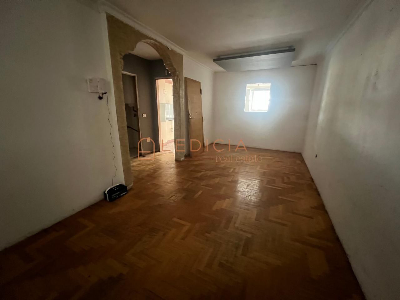 Flat for sale in Vigo   with Heating and Storage room