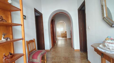 Photo 4 of Single-family semi-detached for sale in Maro - Cuevas de Nerja, Nerja