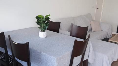 Foto 4 de Finca rústica de alquiler en N/a, La Hacienda - Nueva Andalucía, Sevilla