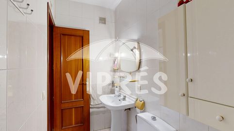 Photo 4 of Houses for sale in Centro, Mérida