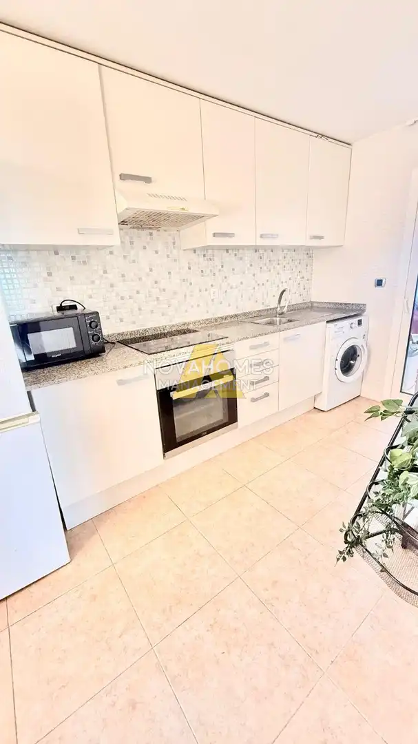 Apartament amb piscina en venda a N/A 2, imagen 17