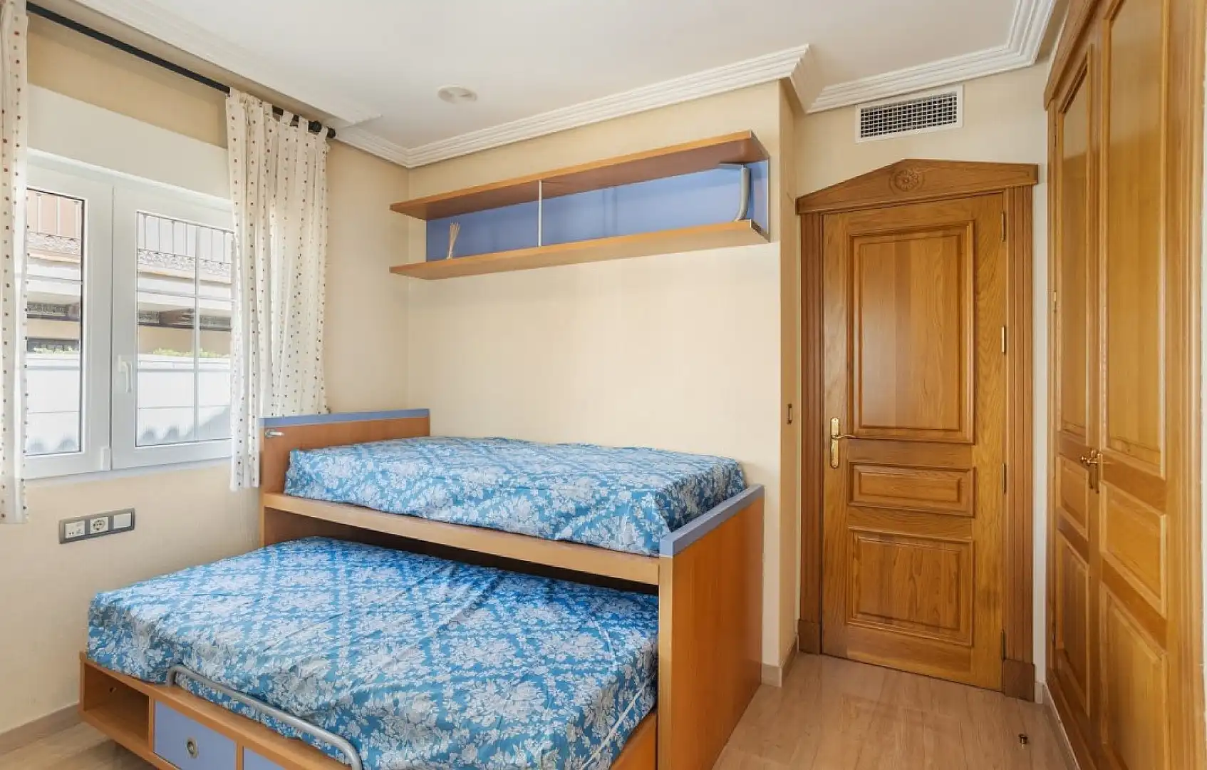 Villa zum Verkauf in Los Balcones - Los Altos, imagen 44