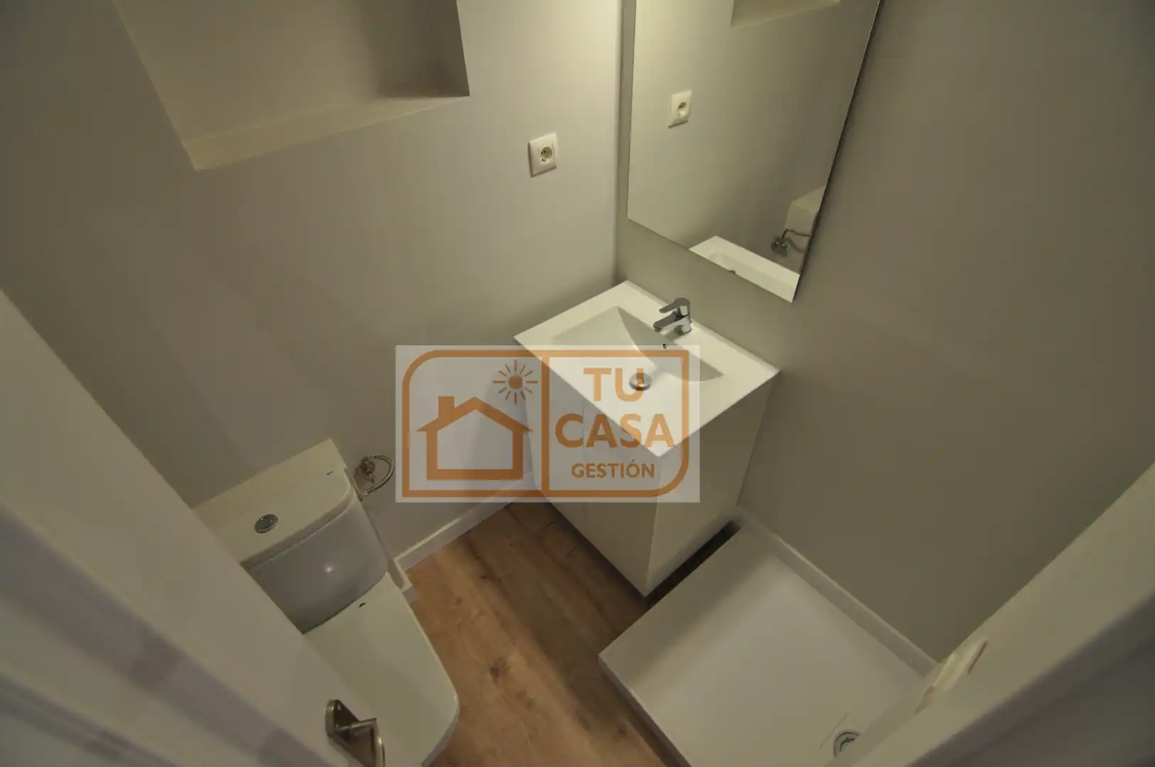 Wohnung mit Aufzug zur Miete in Calle Abilio Rodríguez Rosillo 4, imagen 16