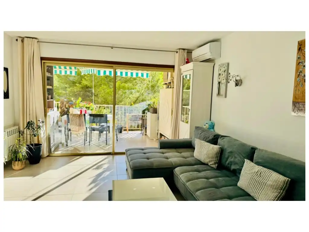 Penthouse with terrace for sale in Calvià pueblo, imagen 5