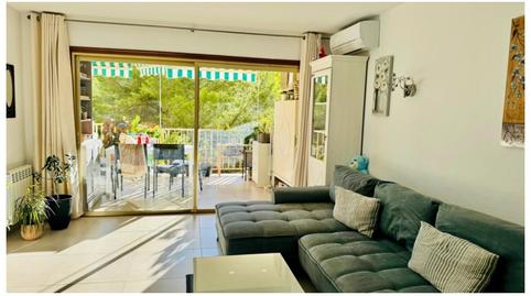 Photo 5 of Attic for sale in Calvià pueblo, Illes Balears