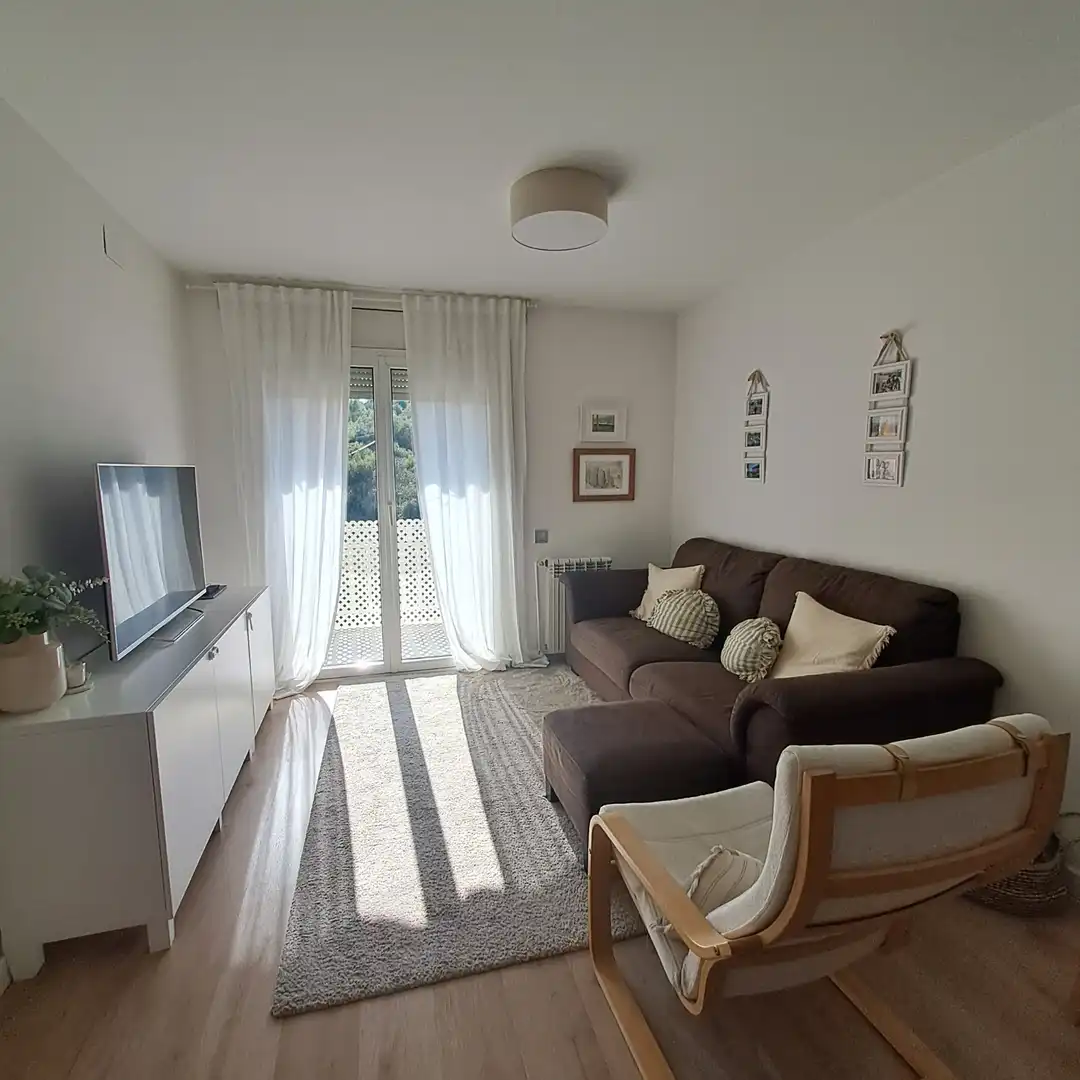 Duplex avec terrasse à vendre à Castellbisbal, imagen 32