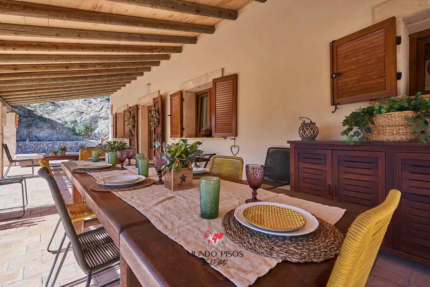 Haus mit Terrasse zum Verkauf in calle Quarterades, imagen 35