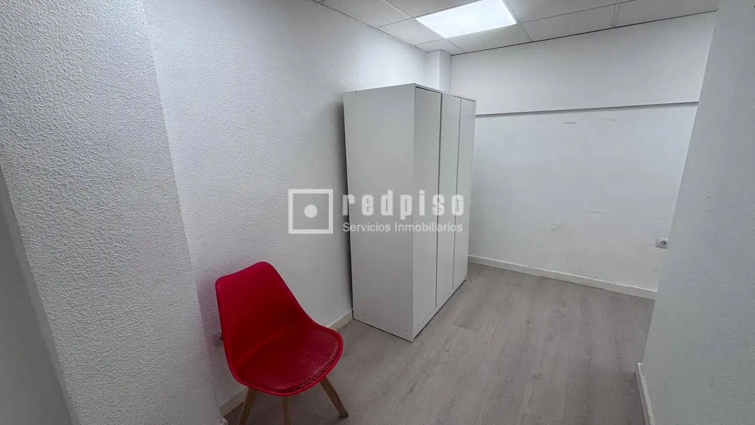 Büro zur Miete in Murcia mit Klimaanlage