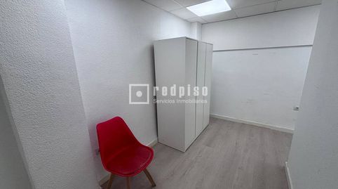 Foto 4 von Büro zur Miete in Fuensanta, San Miguel, Murcia Capital
