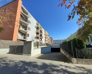 Parking of Garage for sale in Vilafranca del Penedès