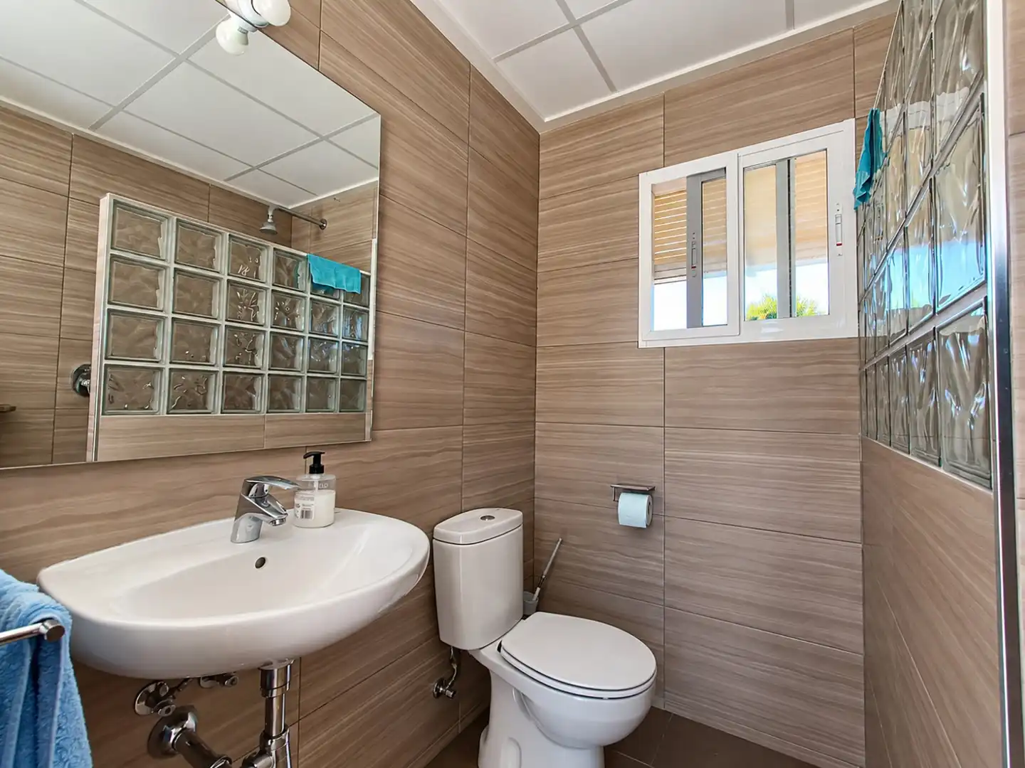 Maison à vendre à Hondón de los Frailes, imagen 21
