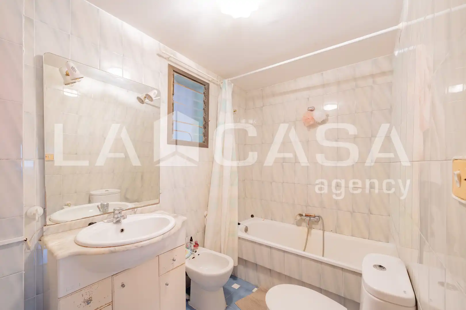 Appartamento in vendita a Poblats Marítims, imagen 15