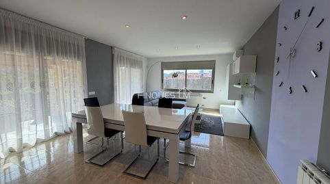 Photo 5 of Houses for sale in Calle Univers, La Goba, Vidreres