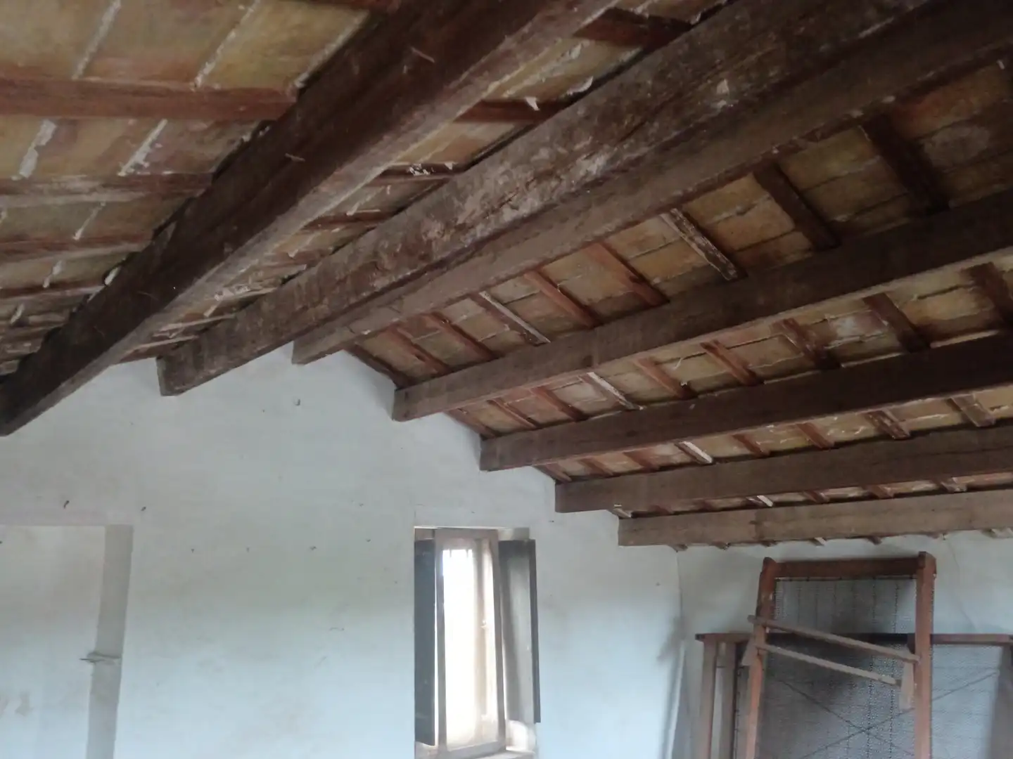 Casa rústica en venta en Piscinas, imagen 18