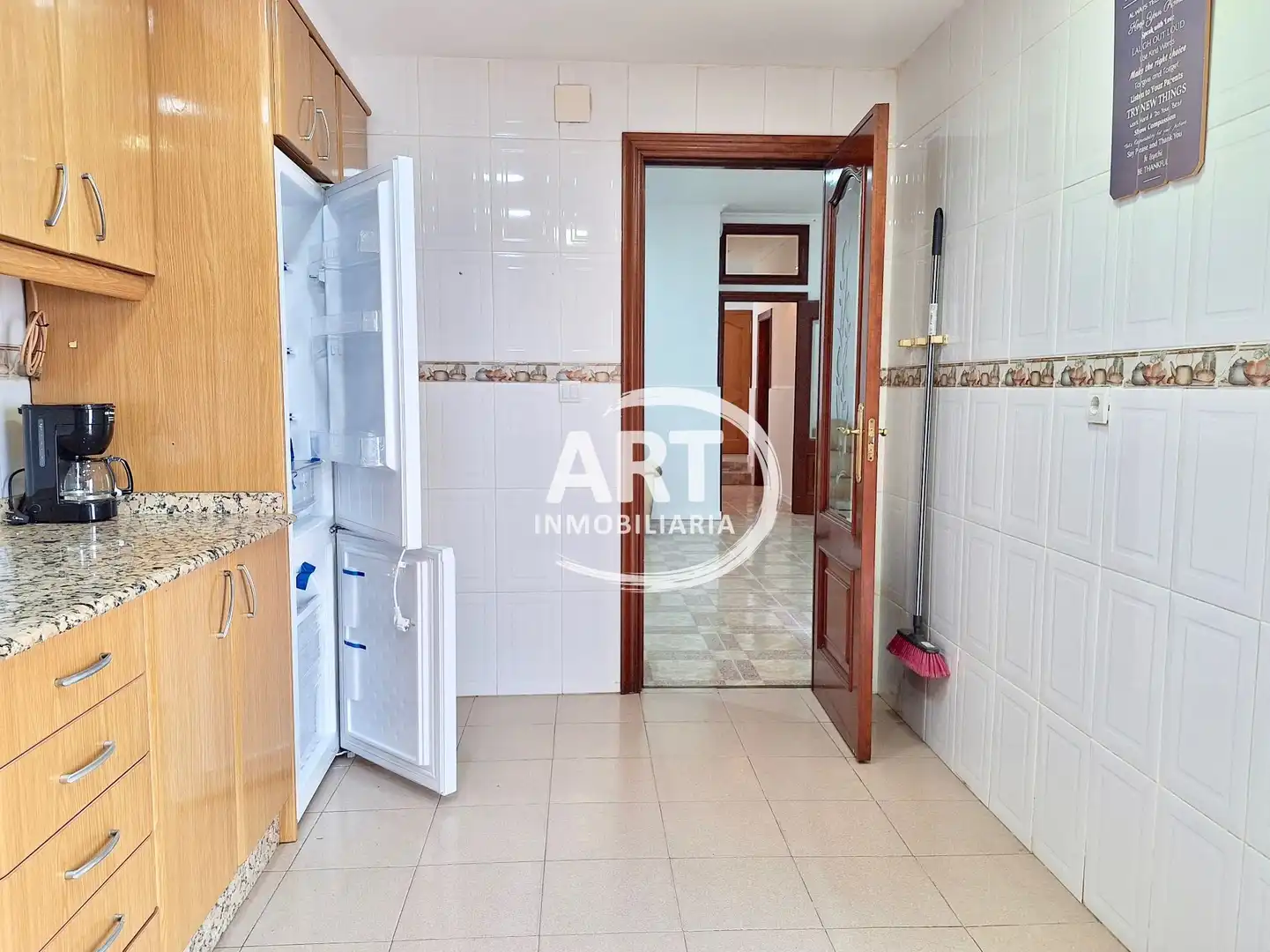 Casa o xalet de lloguer en Valencia amb Aire condicionat, Calefacció i Terrassa